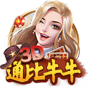 世俱杯8强大战！1黑马有望晋级，皇马或对决巴黎，夺冠再收6100万