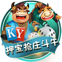 世俱杯同日两大冷门！切尔西夺冠一片坦途，皇马闯关十分困难