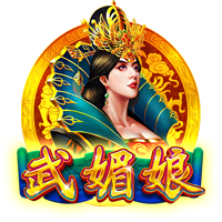 球迷态度：世俱杯1/4决赛对阵出炉，你看好哪四支球队会师四强