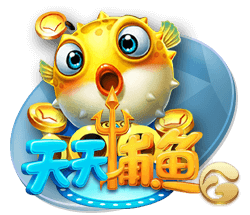 迪卡尼奥：劳塔罗对恰20的指责很严重，但他在欧冠决赛也表现糟糕