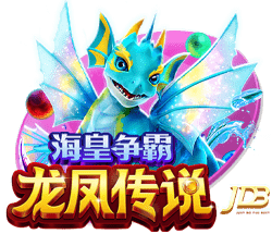 亚马尔：新球衣有种欧冠的味道；我喜欢在伯纳乌的4