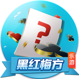 B席：没人想要更多的假期，世俱杯出局的感觉和欧冠被淘汰有点像