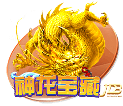 扬库托：气温高的感觉就像待在烤箱里，踢皇马永远是场硬仗