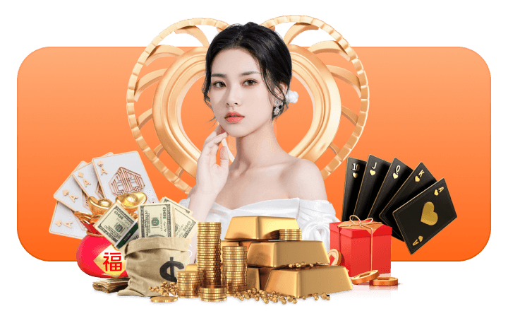 一半世俱杯一半欧冠！世俱杯八强出炉，利雅得新月成亚洲球队独苗