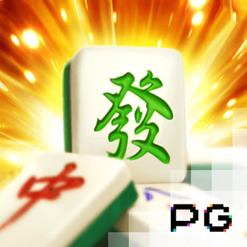 🥊比车技？40岁女友KO格林：我的驾龄有你一生那么长😜