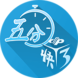 马特乌斯：拜仁现在这阵容问题多多，不足以支撑新赛季问鼎欧冠