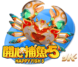 美媒发问：巅峰威少和爱德华兹 谁的运动能力更强？