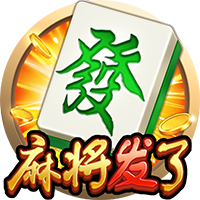 博格巴：永远爱尤文因为是他们帮我成长 来摩纳哥是为了赢得荣誉