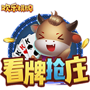 扬库托：气温高的感觉就像待在烤箱里，踢皇马永远是场硬仗