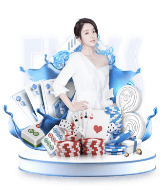 一庆棋牌 v9.1.53.5 官方正式版 2