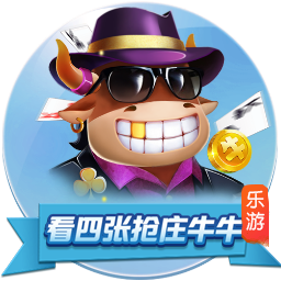 凌晨3点！8强大战：晋级奖金2100万，新月平皇马+赢曼城要争冠