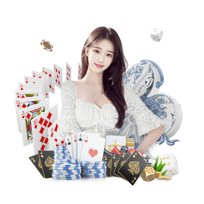 🥰喜欢！约基奇打破次元壁与濮存昕共同撸马&看马眼神都拉丝了