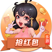 奥古斯托：我们本可以在世俱杯中做得更好，这仍是一个很棒的赛季
