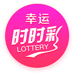 前曼联后卫：相信曼联下赛季能重返欧冠，对博格巴回归法甲并不意外