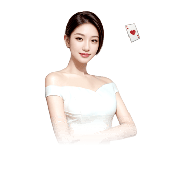 穆勒：有时觉得去英超体验一下也挺好，维尔茨能在利物浦立足