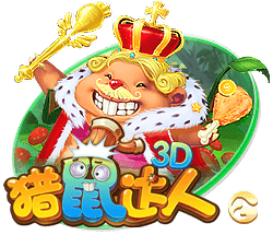 奥古斯托：我们为奖杯奋战到了最后，只是有时候并非总能获胜
