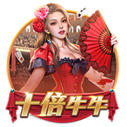 前曼联后卫：相信曼联下赛季能重返欧冠，对博格巴回归法甲并不意外