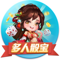 韦德：杨瀚森的天赋让我想起前队友王治郅 他们打球都很聪明🧠