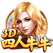 一庆棋牌正式版
