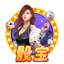 几乎顶配！8强的欧洲5队拿了近10年的8个欧冠，近14年的11个欧冠