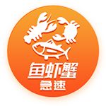 一庆棋牌正式版
