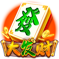 10分钟双响！29岁欧冠金靴杀疯了：两项大赛16球 创3大纪录
