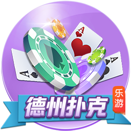 蒙特雷主帅：每场比赛都很重要，多特实力并不是欧洲最弱