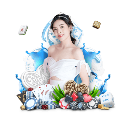 围剿，近三次在欧冠淘汰巴黎的球队，均与巴黎世俱杯同一半区