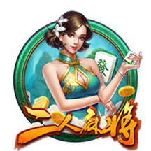 宽萨：欧冠对阵勒沃库森我就有很好的印象；他们拥有的雄伟目标