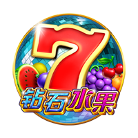 劳塔罗和恰20？托蒂：我不清楚具体情况；两人都需要冷静