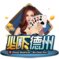 博格巴：永远爱尤文因为是他们帮我成长 来摩纳哥是为了赢得荣誉