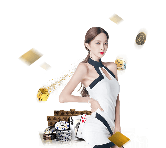 扎扎罗尼：齐沃不得不处理前任的烂摊子，一切都乱套了