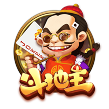 劳塔罗和恰20？托蒂：我不清楚具体情况；两人都需要冷静