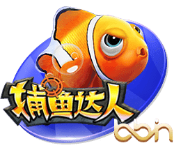 一庆棋牌最新版