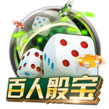 博格巴：永远爱尤文因为是他们帮我成长 来摩纳哥是为了赢得荣誉