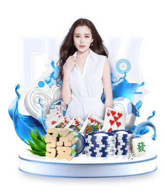 一箭双雕！拉什福德实现儿萨梦，接过偶像亨利的14号球衣