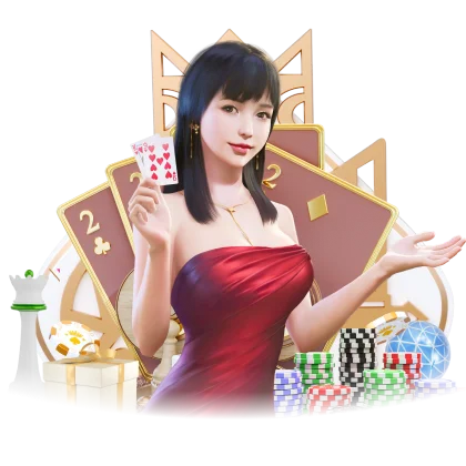 球迷态度：世俱杯1/4决赛对阵出炉，你看好哪四支球队会师四强