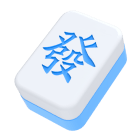 药品可以寄到国外吗