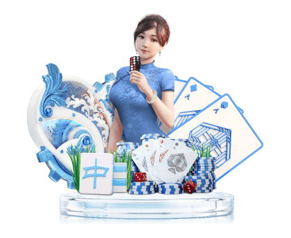 梦回2024！世俱杯下半区4强刚好是23/24欧冠4强，决赛+3/4名对决