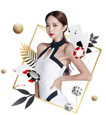 🥊比车技？40岁女友KO格林：我的驾龄有你一生那么长😜