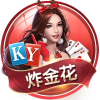 黑马出战！世俱杯1/8决赛最后1场：39岁拉莫斯单挑欧冠金靴