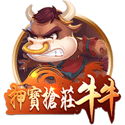 记者吹船管：乔治离开时以为他们完了 但如今打造出了一支争冠队