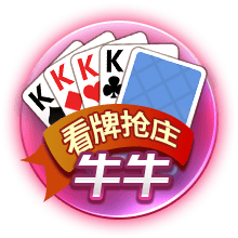 穆勒：有时觉得去英超体验一下也挺好，维尔茨能在利物浦立足