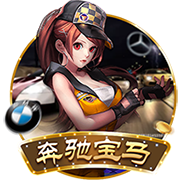 开云足球官网下载免费版
