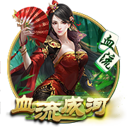 凌晨3点！8强大战：晋级奖金2100万，新月平皇马+赢曼城要争冠