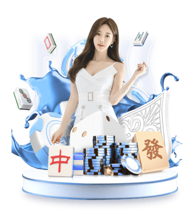 😢杨瀚森无缘夏联最佳阵容😳本届新秀前三也一个没进