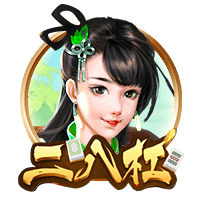 掌控未来！Scotto：布克两年1.45亿的合同包括第二年的球员选项