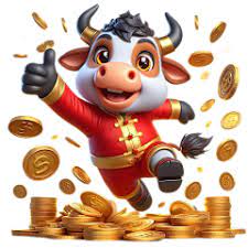 一半世俱杯一半欧冠！世俱杯八强出炉，利雅得新月成亚洲球队独苗
