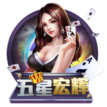 凯指导500万镑超值⁉️凯帕阿森纳首秀表现出色，点球大战3次扑点
