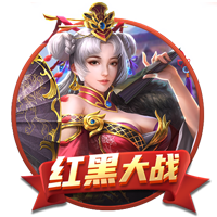 梦回2024！世俱杯下半区4强刚好是23/24欧冠4强，决赛+3/4名对决